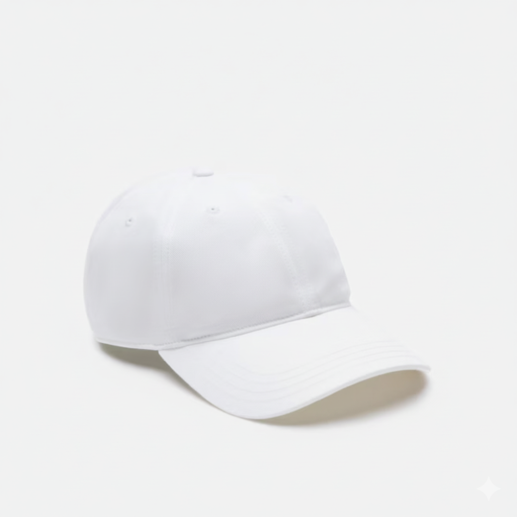 Twill Cotton Elite Prime Cap