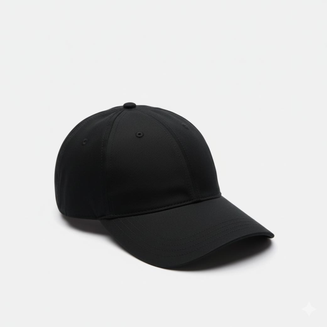 Twill Cotton Elite Prime Cap