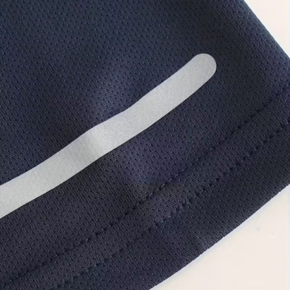 T-Shirts Apex Form Performance Tee Set (x4)