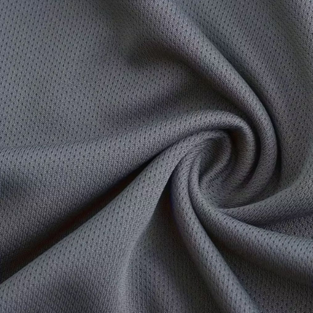 T-Shirts Apex Form Performance Tee Set (x4)