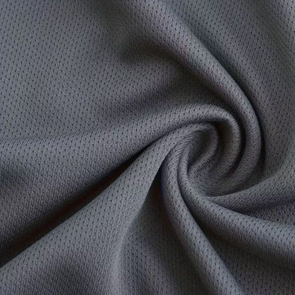 T-Shirts Apex Form Performance Tee Set (x4)